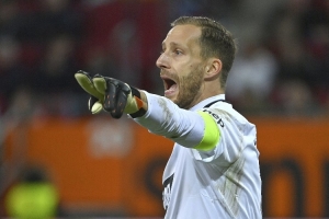 鮑曼：諾伊爾絕對樹立了標桿，他是世界前三的門將之一