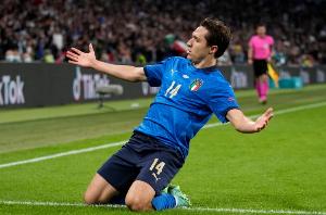 米體：加圖索考慮調(diào)整陣容，小基耶薩等人有望得到機(jī)會(huì)