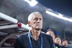 媒體人：亞冠賽場幫助我們更好地看清楚自己 國安重心仍在聯(lián)賽