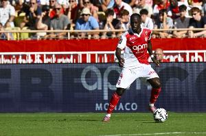 特澤談對曼城世界波：職業(yè)生涯最佳進(jìn)球 主帥告訴我要多起腳射門