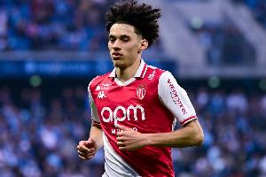 阿克利烏舍：曼城是世界最好球隊(duì)之一 目標(biāo)進(jìn)入前24名晉級附加賽