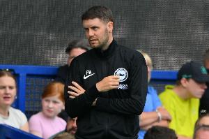 赫爾澤勒：能夠成為曼聯(lián)傳聞的一部分很榮幸，但我非常尊重阿莫林