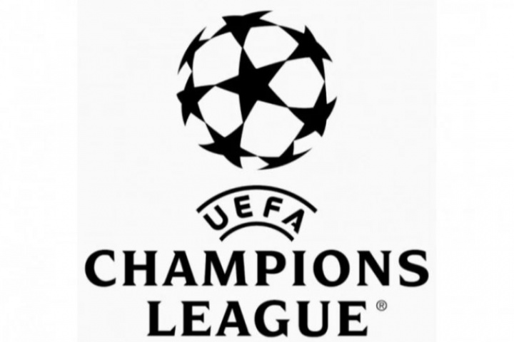 歐冠第3輪對(duì)陣：阿森納vs馬競(jìng)、皇馬vs尤文、利物浦客戰(zhàn)法蘭克福