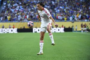 猛漲！22歲A費(fèi)被本菲卡買斷時身價700萬，現(xiàn)5000萬左邊衛(wèi)世界第3