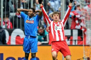 19歲阿拉巴身價(jià)500萬(wàn)拜仁留下自用??征戰(zhàn)14年后身價(jià)跌回最初