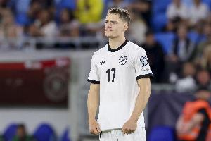 沃勒爾：維爾茨在利物浦只是適應(yīng)問題，他遲早向英格蘭人證明自己