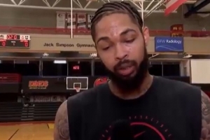 3年1.2億續(xù)約！鶯歌：感激猛龍看待我的方式 希望這是很棒的經(jīng)歷