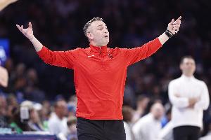 鶯歌：拉賈科維奇注重細節(jié)我喜歡他的執(zhí)教方式 他會推動我進步