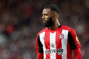 對曼聯(lián)梅開二度！伊戈爾：踢的時候沒想這是曼聯(lián) 目標(biāo)是英超金靴