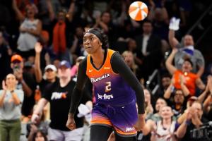 盡力了！庫珀12中7&5記三分球空砍21分4板1助