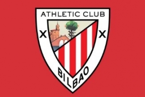 畢巴本輪對馬洛卡賽前，將舉行聲援巴勒斯坦的活動