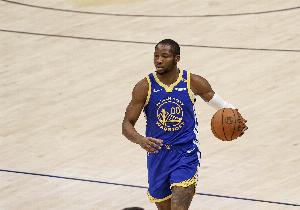 Siegel：庫(kù)明加夏聯(lián)一直在跟別隊(duì)會(huì)面&尤其是國(guó)王 希望能先簽后換