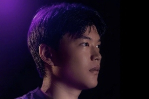 津媒：陳哲宣再次入選U22國足，津門虎教練組向他表示了祝賀