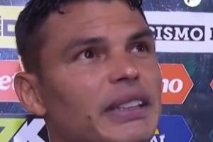 還有夢想！41歲弟媳：再踢一屆世界杯就完美，試想一下奪冠后退役