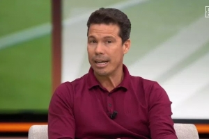 埃爾納內(nèi)斯給現(xiàn)役意甲10號(hào)排名：帕斯第1，勞塔羅第2，萊奧第5