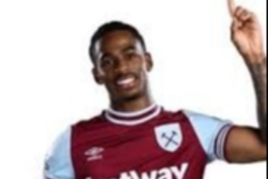 不敵阿森納！薩默維爾：對(duì)自己表現(xiàn)不太滿意，但我們有很大潛力