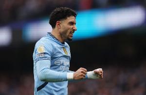 英媒：馬爾穆什、艾特-努里、胡桑諾夫預(yù)計(jì)對陣埃弗頓時(shí)復(fù)出