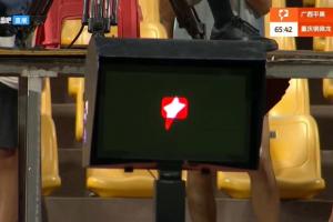 廣西平果已向足協(xié)提書(shū)面申訴 訴求包括處罰暴力行為、解釋VAR黑屏