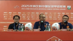 ??前田浩二：重慶球員用日語(yǔ)沖我說(shuō)八嘎呀路，這是體育運(yùn)動(dòng)員嗎