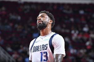 基德：馬紹爾訓(xùn)練營攻防兩端表現(xiàn)都很穩(wěn)定 他帶來了很多積極貢獻(xiàn)