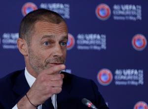 切費林：葡萄牙足球極具競爭力，一些人口更多的國家遠做不到這樣