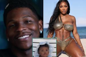 華子指責(zé)網(wǎng)紅利用孩子博眼球！后者憤怒：假惺惺??你甚至不要她