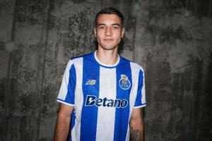 基維奧爾：實際上阿森納不想放我走，我想去能穩(wěn)定上場的球隊