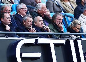 郵報(bào)：曼聯(lián)計(jì)劃安排季中友誼賽，可能去沙特和利雅得勝利比賽