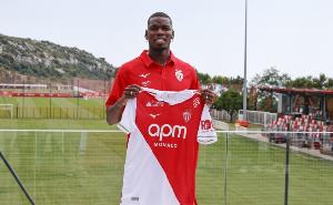 加盟3個(gè)多月0出場??法媒：32歲博格巴本周又受傷，下輪復(fù)出存疑