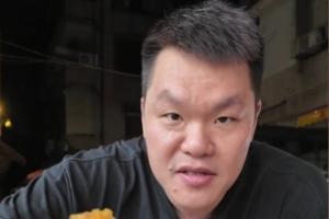 朱芳雨談楊瀚森：需適應(yīng)NBA判罰尺度 移動(dòng)掩護(hù)是在聯(lián)賽養(yǎng)成的習(xí)慣