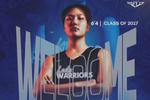 中國球員留美為何呈現(xiàn)低齡化趨勢？而且這條路并不好走