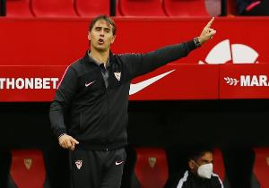 舊將談洛佩特吉：他是我生涯最重要的人之一，下課后哭著向我道歉