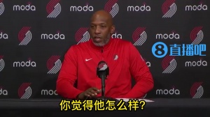 已獲主教練信任！比盧普斯盛贊砍16分3帽楊瀚森：攻防兩端都很棒~