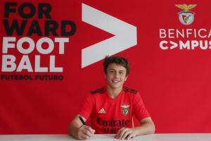 3年一飛沖天！18歲內(nèi)維斯被提拔到一隊(duì)時(shí)身價(jià)才50萬(wàn)，3年后9000萬(wàn)