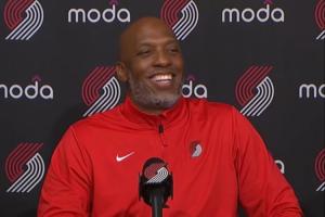 ??昌西-王有勝-比盧普斯賽后談到楊瀚森 像極了驕傲的老父親~