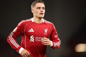 7場(chǎng)0球！納帥：維爾茨盡管英超沒(méi)進(jìn)球但創(chuàng)造很多機(jī)會(huì)，得適應(yīng)英超