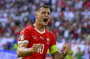 扎卡評史上最佳中場：齊達(dá)內(nèi)居首、莫德里奇第二、伊涅斯塔第三