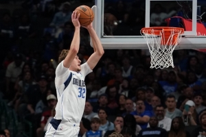 弗拉格：始終都要充滿(mǎn)能量 從一開(kāi)始就保持一個(gè)較高的專(zhuān)注力