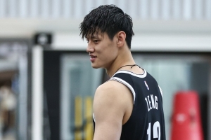 雖然有些遺憾 但這就是競爭的殘酷現(xiàn)實(shí)