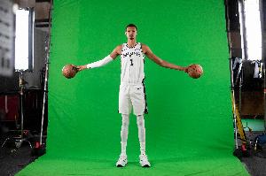 NBC評5年后Top25：文班壓弗拉格居首 77第5 申京8阿門9 約基奇23