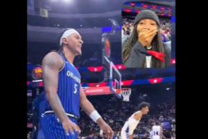 球迷喊再得兩分 班凱羅：季前賽都賭？癮這么大？