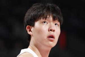 亞洲人如何沖擊NBA？加內(nèi)特：找準(zhǔn)定位 然后在這個(gè)領(lǐng)域做到極致