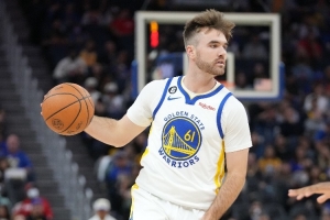 有些抽象了！斯潘塞12投僅3中&三分5中1拿8分 正負(fù)值-17全場(chǎng)最低