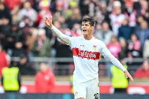 西班牙中場(chǎng)新星！20歲切瑪：被比作羅德里？希望未來能達(dá)到他水平