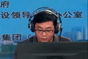 泰州辟謠“雇傭軍”：跟亞泰合作，召集泰州籍和泰州輸送的球員