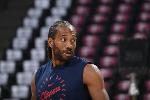 小卡談比爾恢復(fù)：必須確保已做好準(zhǔn)備 我們希望盡快&但別操之過(guò)急