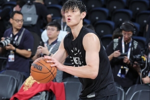 媒體人：中國(guó)賽就是給中國(guó)球迷看熱鬧？顯然不是但要顧及中國(guó)市場(chǎng)