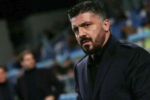 加圖索：還沒和意足協(xié)討論附加賽，這一資格我們?nèi)孕锠幦? >
                                        </div>
                                    </div>
                                                                        <div   id=