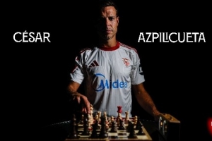 阿斯：阿斯皮利奎塔連續(xù)5輪西甲踢滿全場(chǎng)，若出場(chǎng)達(dá)標(biāo)可自動(dòng)續(xù)約