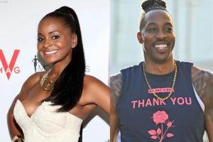 霍華德：18歲失去童貞&非婚生子被人指責(zé) 人年輕時難免犯錯